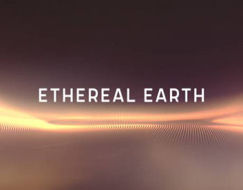 Native Instruments Etheral Earth v2.0.1 KONTAKT DVDR screenshot