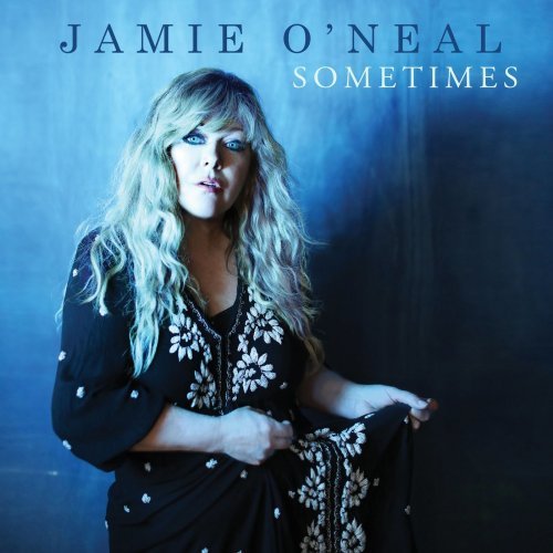 Jamie O’Neal – Sometimes (2020)