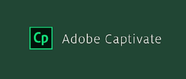 Adobe Captivate 2019 v11.5.5.553 x64 Win