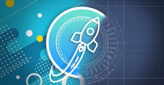 The Complete Logo Design Masterclass: Adobe Photoshop