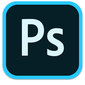 Adobe Photoshop 2020 v21.2.4 MacOS