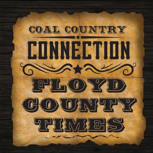 Coal Country Connection – Floyd County Times (2020)