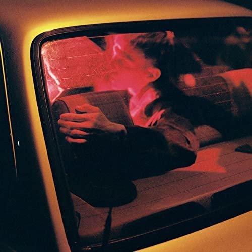 Pillow Queens – In Waiting (2020)