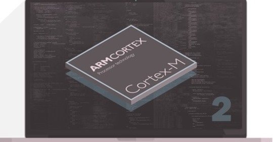 ARM Assembly Language From Ground Up 2