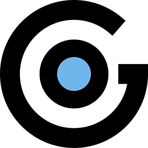 Nils Wlker – Go (2020)
