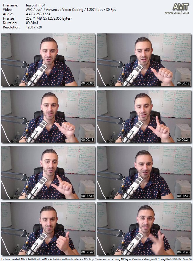 Powerful Android Apps with Jetpack Architecture