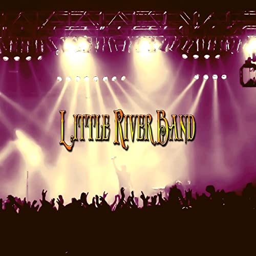 Little River Band – Classic Hits Radio Broadcast (2020)
