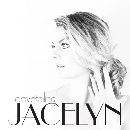 Jacelyn – Dovetailing (2020)