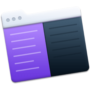 Commander One PRO 2.5.1 Mac