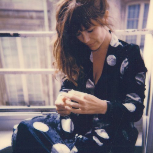 Mina Tindle – SISTER (2020)