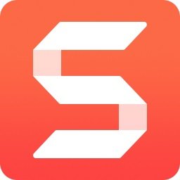 TechSmith Snagit 2021.0.0 Multilingual