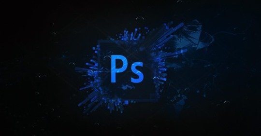 Adobe Photoshop CC- Photo Manipulation & Retouching