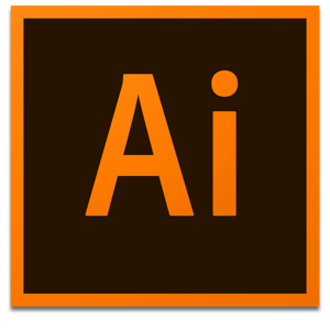 Adobe Illustrator 2020 v24.3 MacOS
