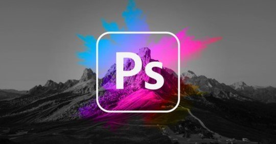 Adobe Photoshop CC: Complete Beginner To Advanced Training