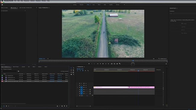 Motion Science – Ae Academy Volume 1 The Fundamentals
