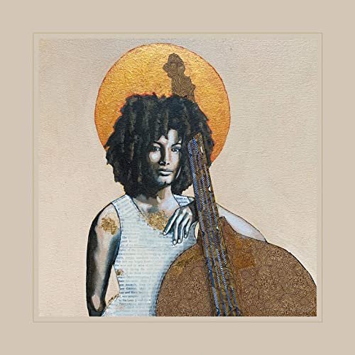Slne Saint-Aim – Mare Undarum (2020)