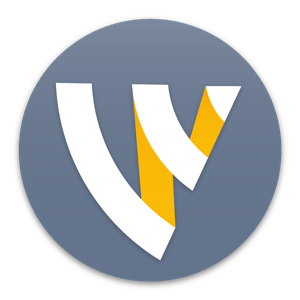 Wirecast Pro 14.0.1 MacOS