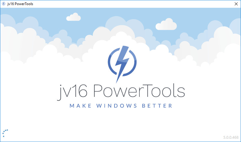 jv16 PowerTools 5.0.0.468 Multilingual