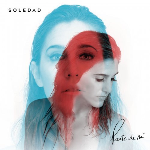 Soledad – Parte de M (2020)