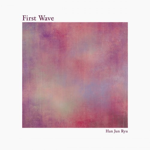 HanJun Ryu – First Wave (2020)