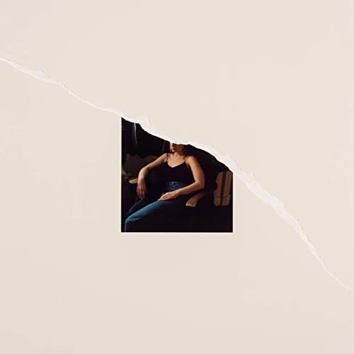 Catherine Anne Davies & Bernard Butler – In Memory of My Feelings (2020) Hi Res
