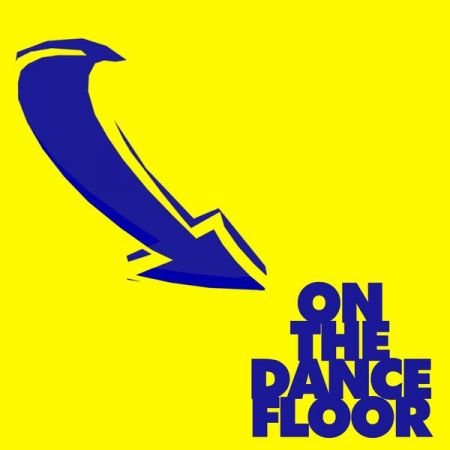Various Artists – On the Dance Floor (2020)