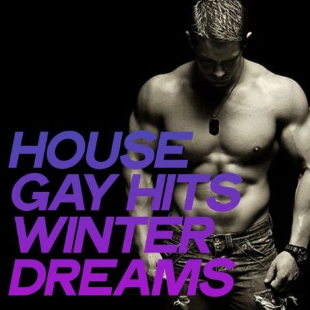 Various Artists – House Gay Hits Winter Dreams (2020)