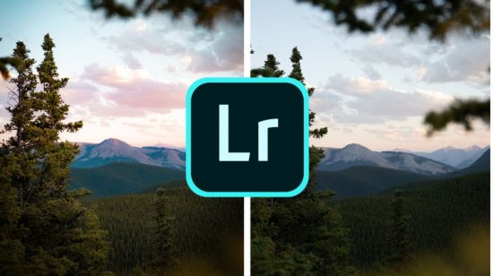 Beginners Guide to Lightroom