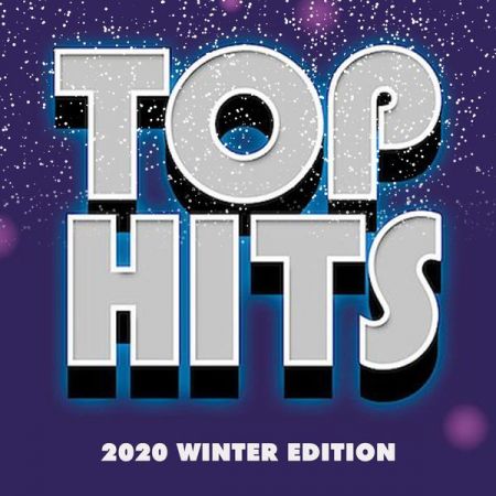 Various Artists – Top Hits 2020 Winter Edition (2020)