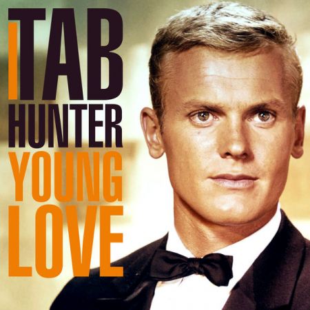 Tab Hunter – Young Love (2020)