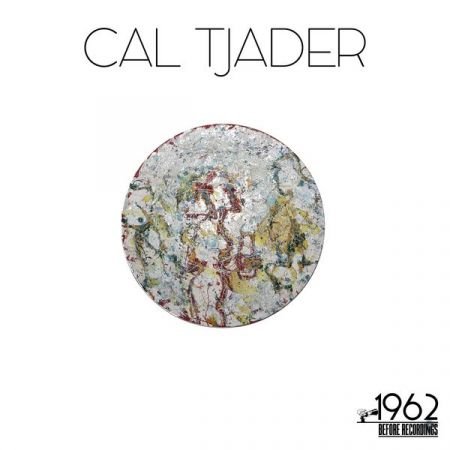 Cal Tjader – Cal Tjader (2020)