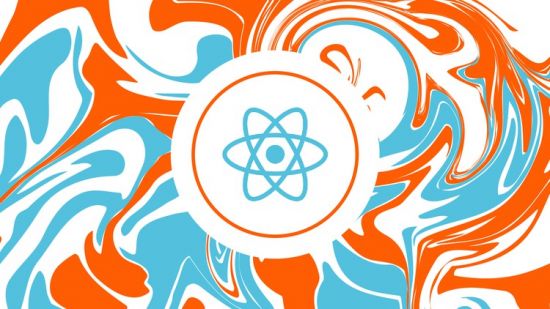 Web Application with React JS and Redux