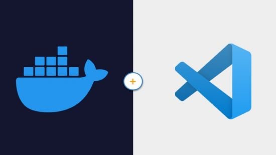 Become a Docker Power User with Visual Studio Code