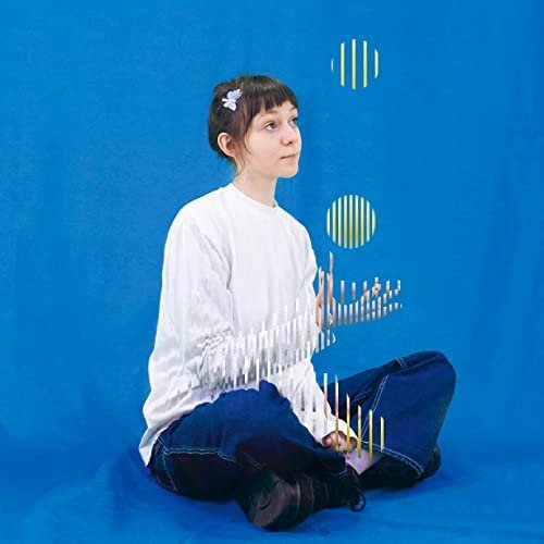 Tapeworms – Funtastic (2020)