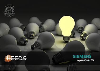 Siemens HEEDS MDO 2020.2.0