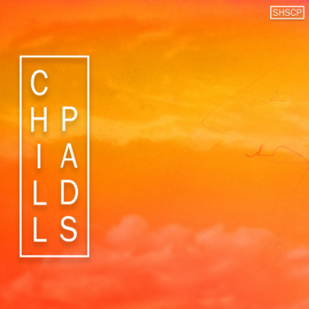 ShamanStems Chill Pads MULTi-FORMAT-DISCOVER screenshot