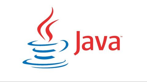 Core Java Programming 2020