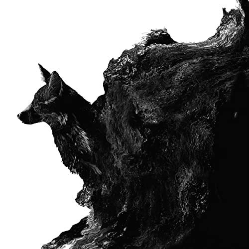 Neuter Lover – On The Way To The Blue Sky (Demo Version) (2020)