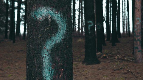 Building ios Question Answering App with BERT