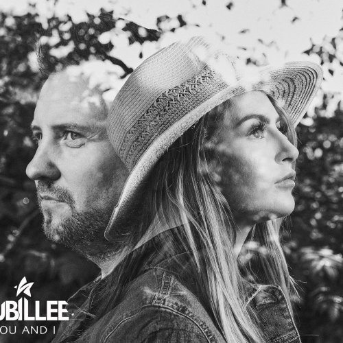 Jubillee – You and I (2020)