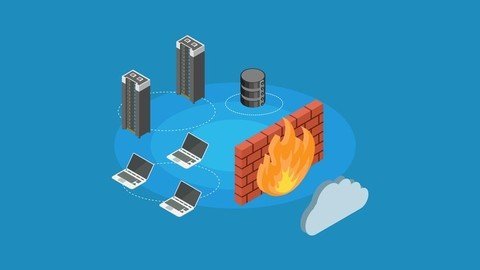 F5 ASM BASICS- Part2