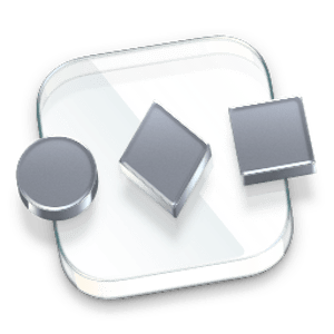 SwitchGlass 1.4.6 MacOS