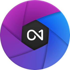 ON1 Photo RAW 2021 v15.0.0.9735 MacOS