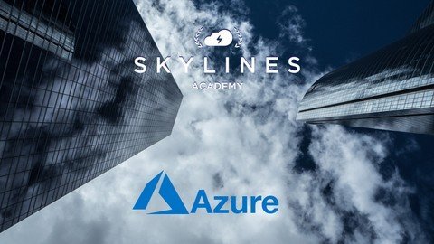 Microsoft AZ-303 / 300: Azure Architect Technologies