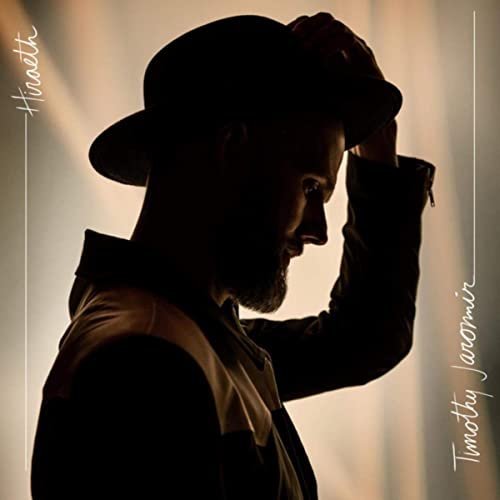 Timothy Jaromir – Hiraeth (2020)