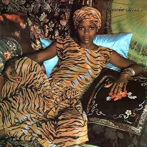 Marcia Hines – Ladies and Gentlemen (1977/2020)