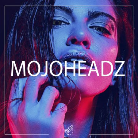 Various Artists – Mojoheadz Records Review (2020)