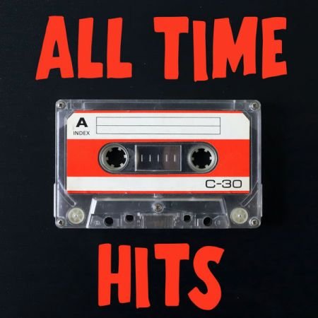 Various Artists – All Time Hits (2020)