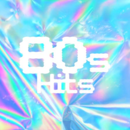 Various Artists – 80’s Hits (2020)