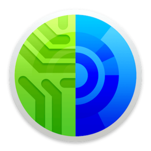 iPulse 3.1 MacOSX